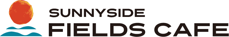 sunnyside fields cafe