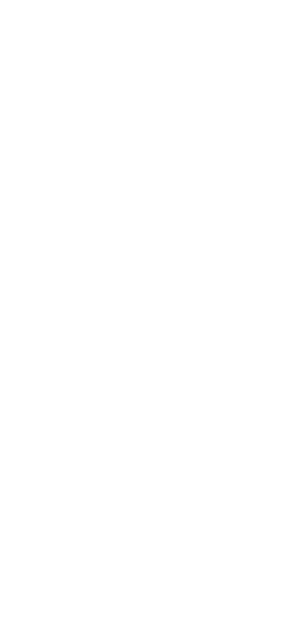 地域の宝、想いを受け継ぐ。